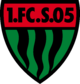 Fc-Schweinfurt-05-Svg